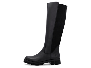 Remonte Stiefel