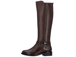 Remonte Stiefel