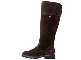 Remonte Stiefel
