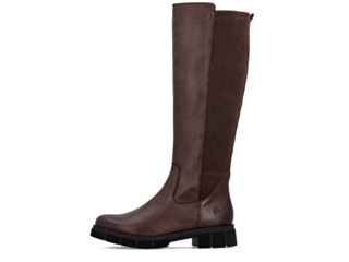 Remonte Stiefel