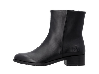 Remonte Stiefelette