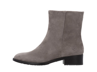Remonte Stiefelette