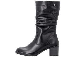 Remonte Stiefelette