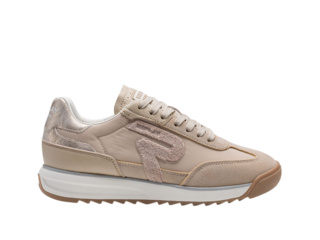 Replay Yard W Total Sneaker