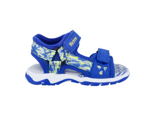 Richter Leon Sandale