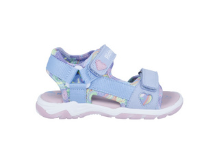 Richter Leonie Sandale