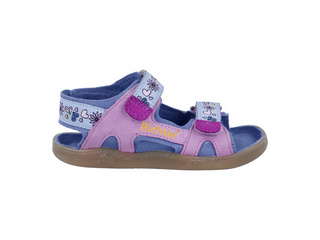 Richter Lucky Sandale