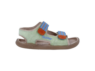 Richter Lucky Sandale