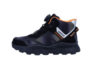 Richter Venture Outdoorboots