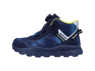 Richter Venture Outdoorboots