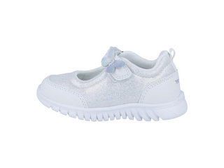 Richter Wallaby Ballerina