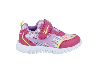 Richter Wallaby Sneaker