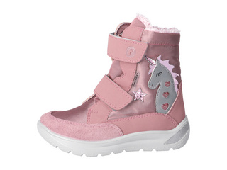 Ricosta Annika Winterboots