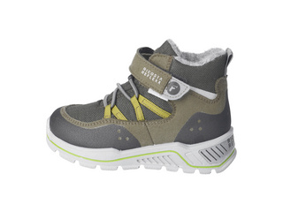 Ricosta Arex Winterboots