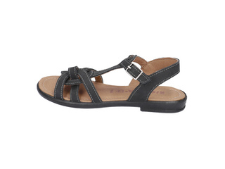 Ricosta Birte Sandale