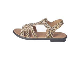 Ricosta Birte Sandale