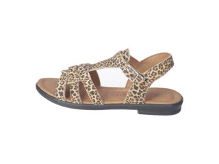 Ricosta Birte Sandale