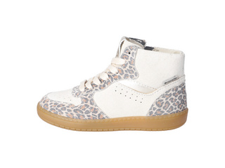Ricosta Brooklyn High Top Sneaker