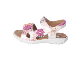 Ricosta Cilla Sandale