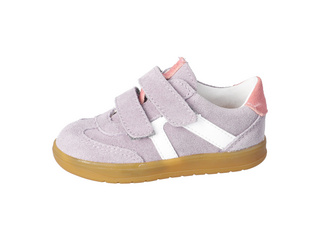 Ricosta Dakota Sneaker