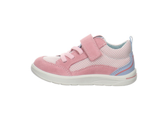 Ricosta Ebbo Klettschuh