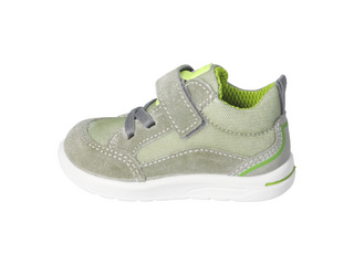 Ricosta Ebbo Klettschuh