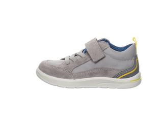 Ricosta Ebbo Klettschuh