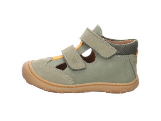 Ricosta Ebi Klettschuh