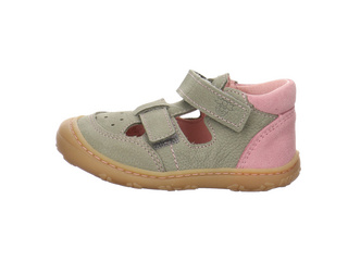 Ricosta Eni Klettschuh