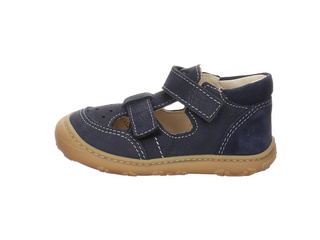 Ricosta Eni Klettschuh
