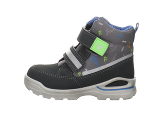Ricosta Flori Boots