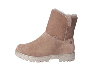 Ricosta Freya Winterboots