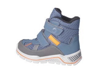 Ricosta Gabris Winterboots
