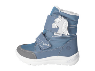 Ricosta Garei Winterboots