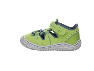 Ricosta Jerry Barefoot Sandale
