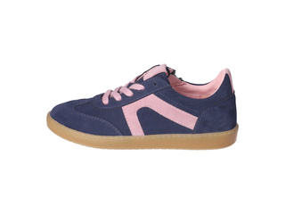 Ricosta London Sneaker