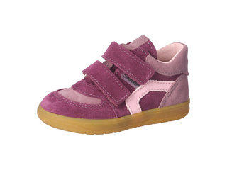 Ricosta Niru Klettschuh