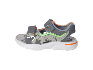 Ricosta Raptor Sandale