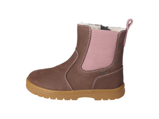 Ricosta Sascha Chelsea Boots