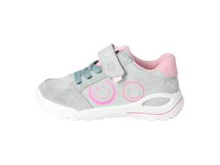 Ricosta Smile Sneaker