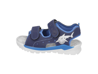 Ricosta Surf Sandale