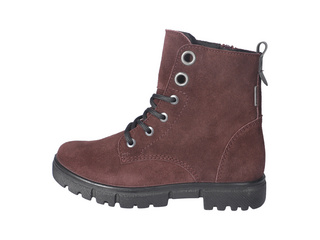 Ricosta Suri Schnürboots