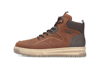 Rieker Boots
