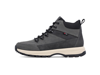 Rieker Boots