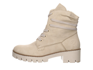 Rieker Boots