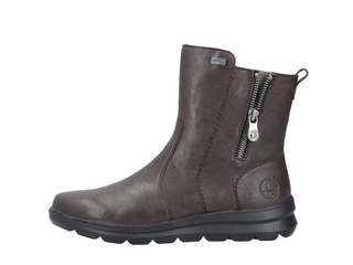 Rieker Boots