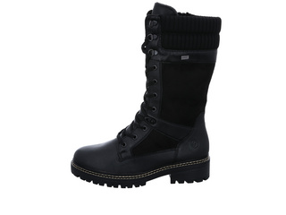 Rieker Boots