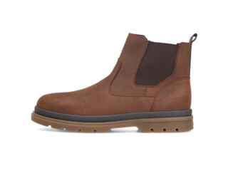 Rieker Chelsea Boots