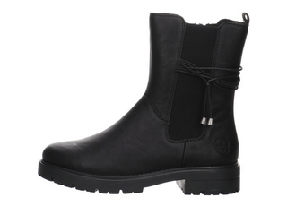 Rieker Chelsea Boots