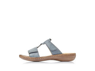 Rieker Pantolette